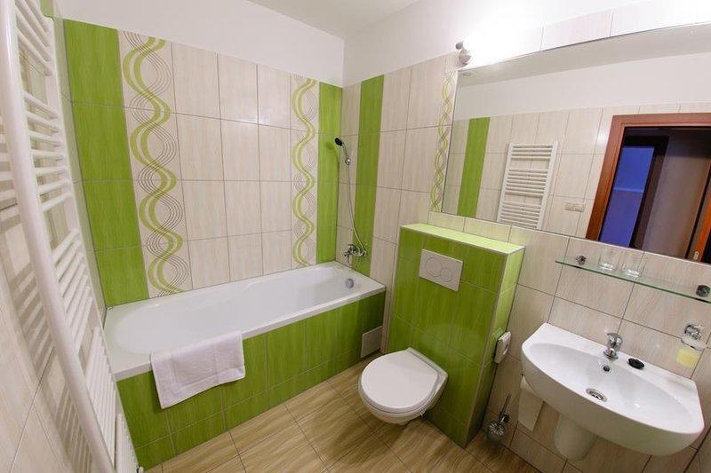 Penzion Havran Trencianska Turna Zimmer foto